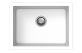 Carysil Big Bowl - 610 x 457 x 205mm