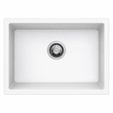 Carysil Big Bowl - 610 x 457 x 205mm