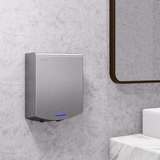 Metlam Eclipse Automatic Hand Drier