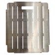 Square Colander
