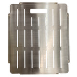 Square Colander