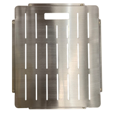 Square Colander