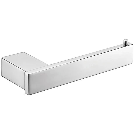 Eden Chrome Bathroom Package – Complete Shower, Toilet & Accessory Set – view 8
