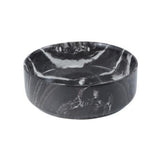 GB365 – 365x365x120mm Above Countertop Basin