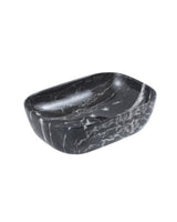 GB455 – 455x325x135mm Above Countertop Basin