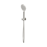 Linsol Giulia Swivel Wall Bracket Set with 3 Function Handpiece