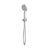 Linsol Giulia Swivel Wall Bracket Set with 3 Function Handpiece