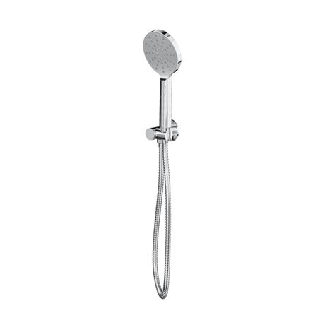 Linsol Giulia Swivel Wall Bracket Set with 3 Function Handpiece
