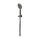 Linsol Giulia Swivel Wall Bracket Set with 3 Function Handpiece