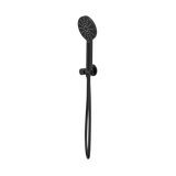 Linsol Giulia Swivel Wall Bracket Set with 3 Function Handpiece