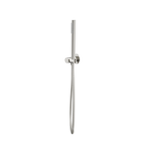 Linsol Giulia Swivel Wall Bracket Set with Slim Microphone Handpiece