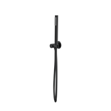Linsol Giulia Swivel Wall Bracket Set with Slim Microphone Handpiece