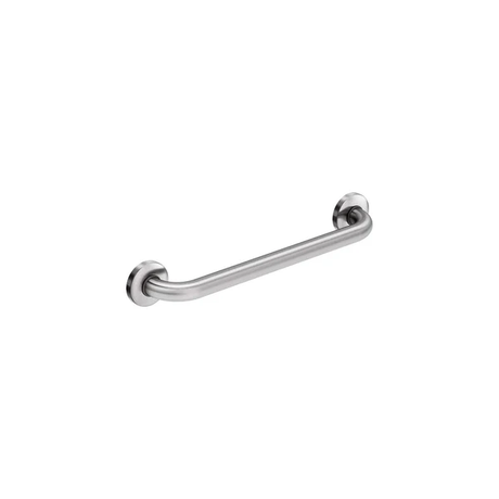 Accessible 450mm Grab Rail – Stainless Steel – alternate view