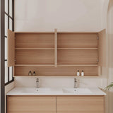 Hera 1500mm Shave Cabinet - 1500x780x150mm