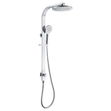 Kara Shower Set Multifunction 250mm
