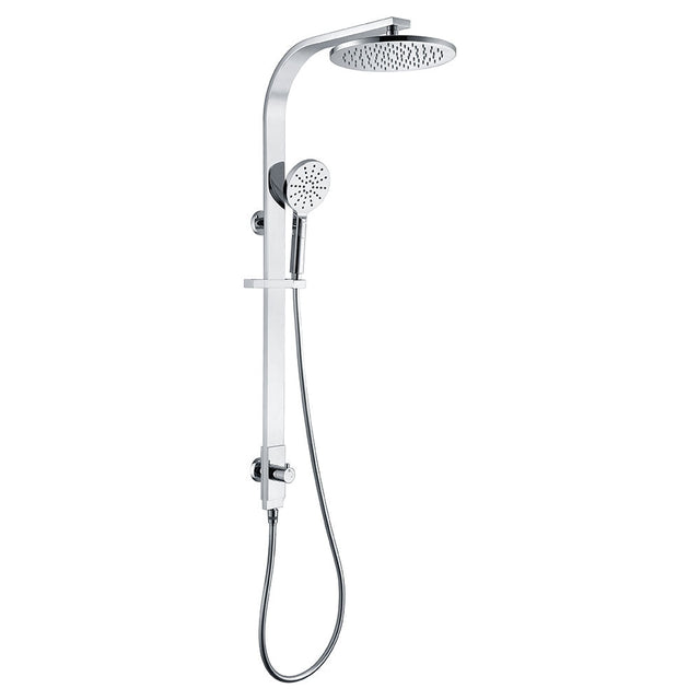 Kara Shower Set Multifunction 250mm