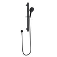 Kara Sliding Shower Rail