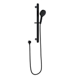 Kara Sliding Shower Rail