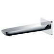 Kara Spout I