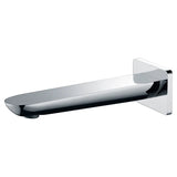 Kara Spout I