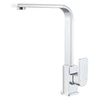 Flores Sink Mixer