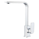 Flores Sink Mixer