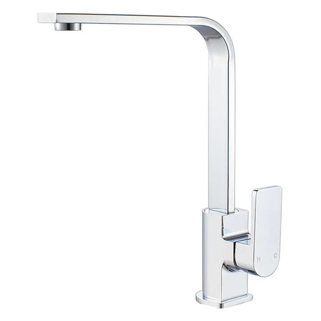 Flores Sink Mixer