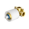 Sulu II Wall Mixer Rough-In Body