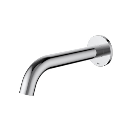 Soko Spout Curved Cover Plate Lead Free
