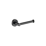 Hali Gun Metal Bathroom Package – Complete Shower, Toilet & Accessory Set – view 6