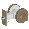 Luxury Antique Brass Door Lock