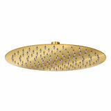 Linsol Oro 300mm Round Head