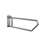 Metlam Click-Lock Drop Down Grab Rail