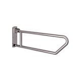 Metlam Click-Lock Drop Down Grab Rail, view 2