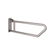Metlam Click-Lock Drop Down Grab Rail, view 3