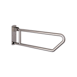 Metlam Click-Lock Drop Down Grab Rail, view 3