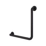 Metlam 90° Ambulant Grab Rail, view 3
