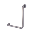 Metlam 90° Ambulant Grab Rail