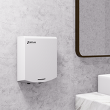 Metlam Eclipse Automatic Hand Drier