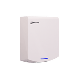 Metlam Eclipse Automatic Hand Drier