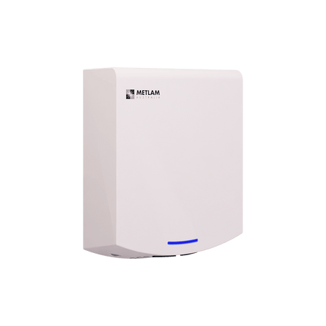 Metlam Eclipse Automatic Hand Drier
