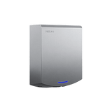 Metlam Eclipse Automatic Hand Drier