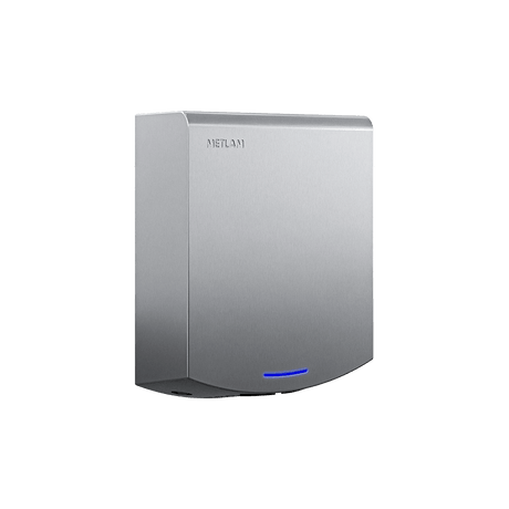 Metlam Eclipse Automatic Hand Drier