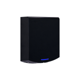 Metlam Eclipse Automatic Hand Drier