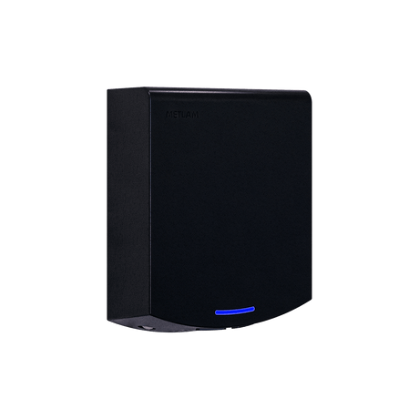 Metlam Eclipse Automatic Hand Drier