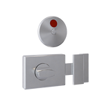 Metlam 300 Lock & Indicator Set