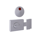 Metlam 300 Lock & Indicator Set, view 2