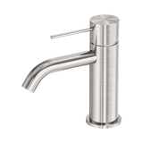 Nero Mecca Basin Mixer