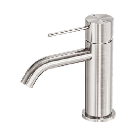 Nero Mecca Basin Mixer
