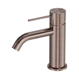 Nero Mecca Basin Mixer